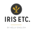 Iris Etc.